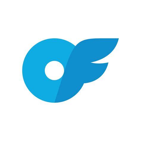 only fans logo transparent|File:OnlyFans logo.svg